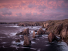 Mangersta Sea Stacks